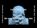 Breaking Benjamin - 2004 - We Are Not Alone ...