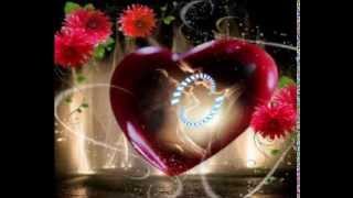 Biagio Antonacci   Sappi amore mio