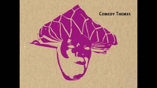 Torte In Faccia • Goblin