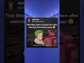 I Know Zoro And Sanji Secretly Love Each Other Shorts Anime Onepiece Luffy Zoro Sanji