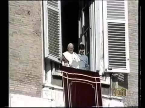 Czesław Niemen - Dziwny jest ten świat