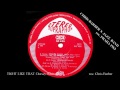 TIGHT LIKE THAT   Chris Barber 1963