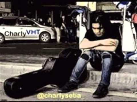 setia band Asmara 2  sakit hati