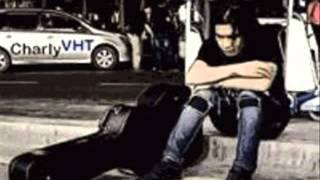 Download lagu setia band Asmara 2  sakit hati mp3