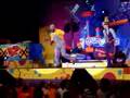Choo Choo Soul