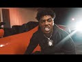 Fredo Bang Receipts Official Music Video