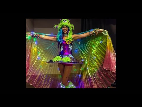 Skylab XX 9-20-14 Denver