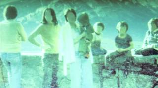 One Very Important Thought - Slowed Down 60 Mins | Boards of Canada