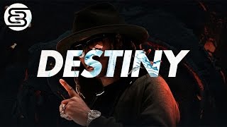 [SOLD] Future x Young Thug Type Beat "Destiny" [Prod Erock Beats x Hayden Cartel] Trap Instrumental