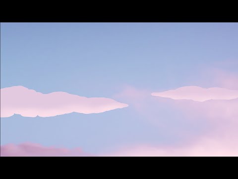 Video thumbnail for Simplicity