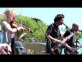 Cloud Cult, "Story of the Grandson of Jesus"