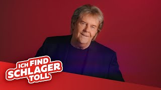 Songtext von Howard Carpendale - Warum tanzt du so allein ... Text Musik-video-Miniaturansicht