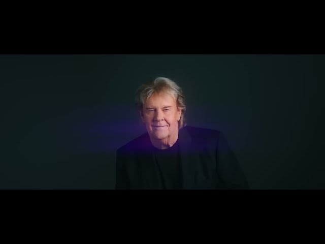 Warum Tanzt Du So Allein von Howard Carpendale ((jetzt ansehen))