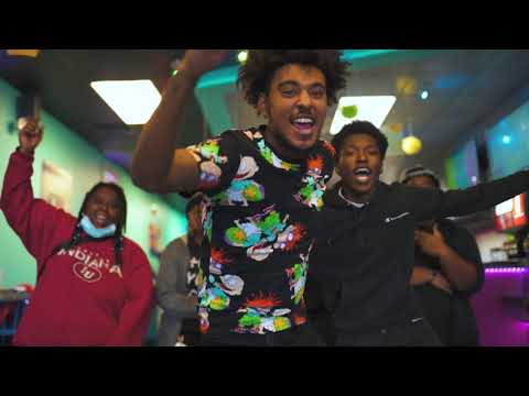 DRETMONEY - IDK Ft.Troydak Traco