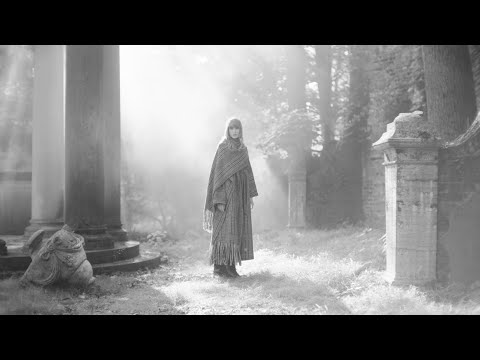 ZARA WOMAN & MAN STUDIO COLLECTION FW25