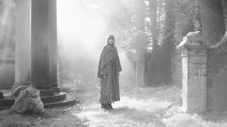 Zara WOMAN & MAN STUDIO COLLECTION FW25