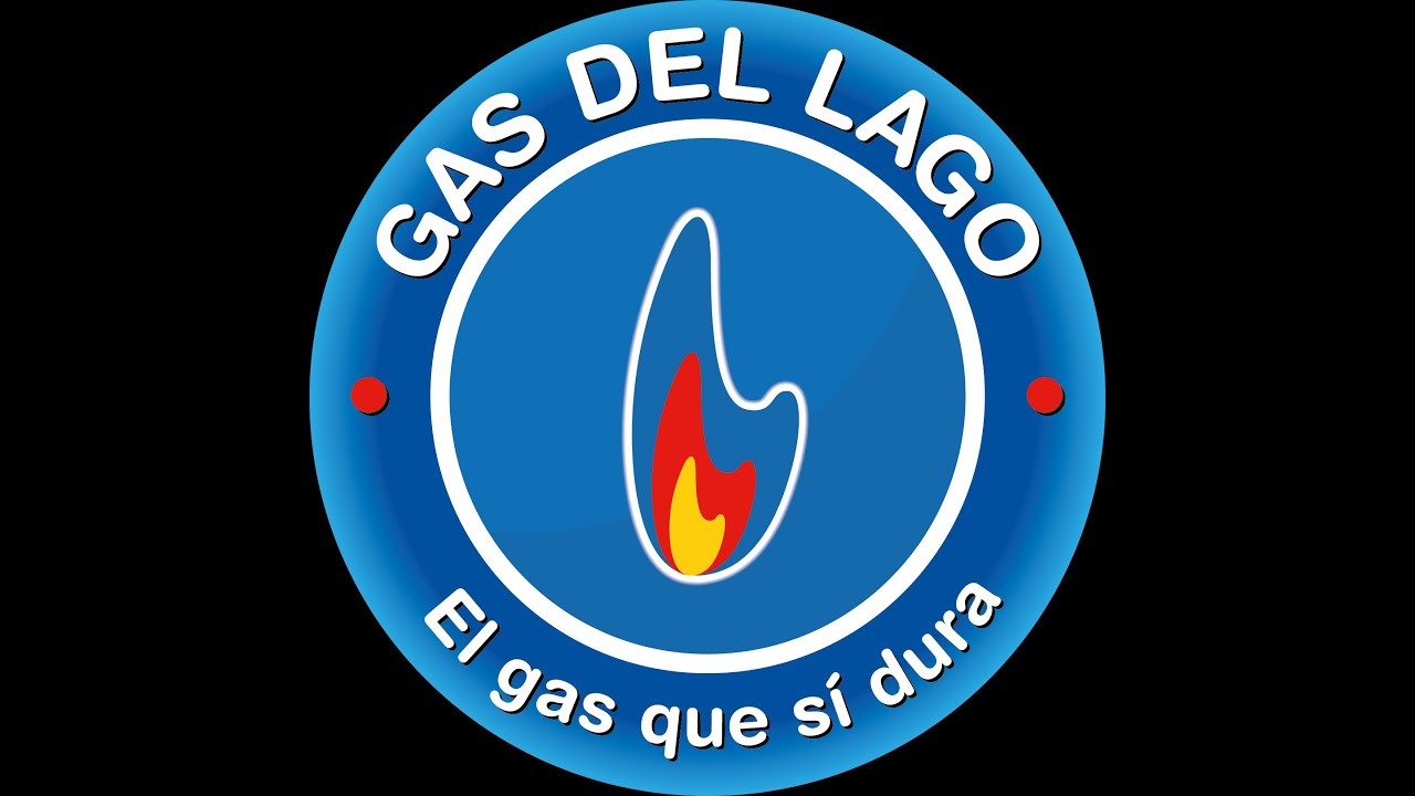 Descubre un poco más sobre nuestro proceso de llenado de autotanques.