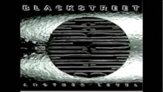 Blackstreet - No Diggity - Uncensored