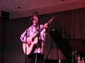 Darrell Scott "My Father's House"