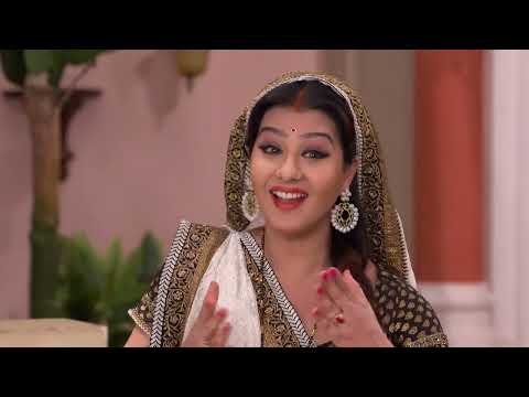 तिवारी जी Jannath दिखने वाले है | Bhabi ji Ghar Par Hai - Full ep - 84 - 18-Dec-2023| @andtvchannel