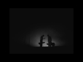Intimní osvětlení - trailer