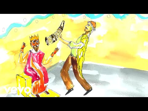 Dé:Nash - Lehel Skrtje