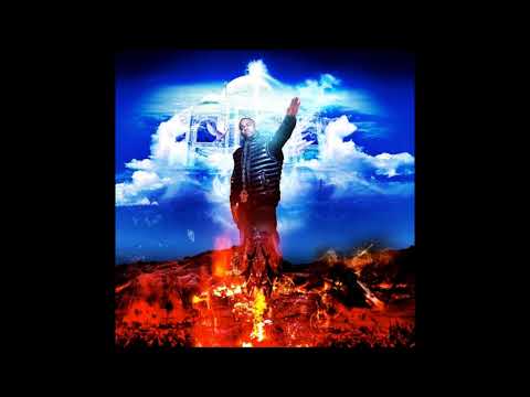 Hell Razah  KEEPER OF THE FLAME