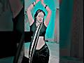 Nagin Dance Full Video Bajatey Raho Anmol Malik Maryam Zakaria Scarlett Wilson