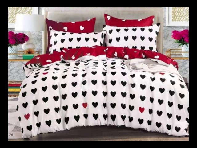 Vídeo relacionado con Marvel Avengers Superheroes Comics Juego de Ropa de Cama Infantil 3 Piezas 100% Algodón Cama Individual - Incluye Funda Edredon 135x200cm + Sabana Bajera 90x200cm + Funda de Almohada 50x70cm