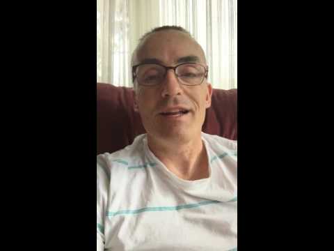 How questions can open possibility