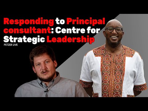 "Why was Apartheid necessary?" Ok, lets talk about it