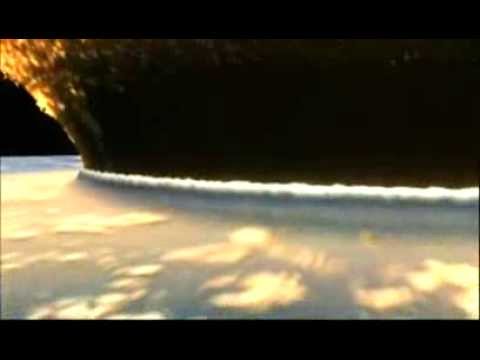 Tarek Mansur - I Miss You (Thomas DeColita Remix)