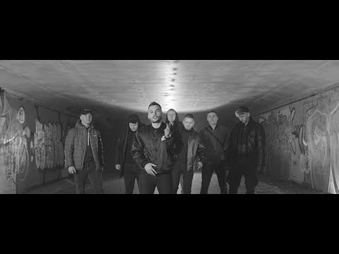 Video thumbnail for High Kick
