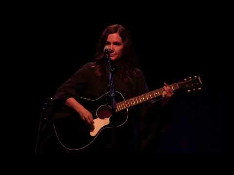 Thumbnail for Lori McKenna covers Tom Petty at The Kessler Theater by Lori McKenna