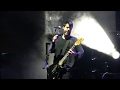Chevelle - Comfortable Liar - Live HD (PNC Arts Center 2019)