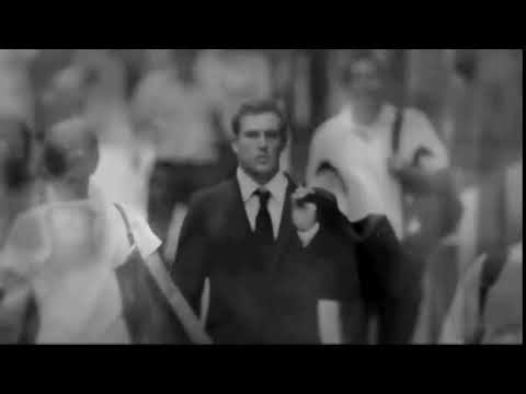 BEATKILLERZ feat  Zamirah   TE QUIERO   YouTube 2