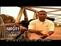 THE D X WHAT I SEE 1998