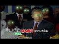 President George Bush Walker Legendary Speech About 9 11 Situation Edit Shorts