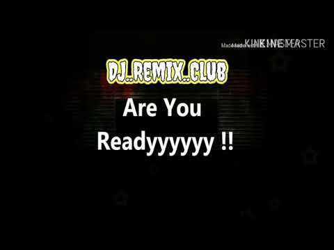 DJ Remix Club😈TBX  - Kaliente ft.😈DJ Remix 2020