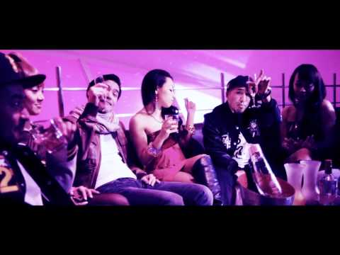 Ryuzo - この場所で会おう