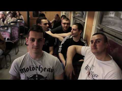 JORGOVANI - Narodna Nosnja (Official Video)