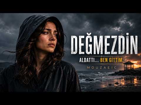 Değmezdin