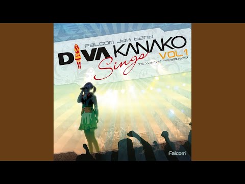 way of life 【英雄伝説 零の軌跡】