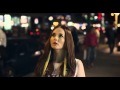 T-Killah feat Lena Katina - - Я Буду Рядом (Ya Budu Ryadom ...