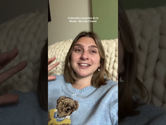 Vídeo relacionado con Leyendas