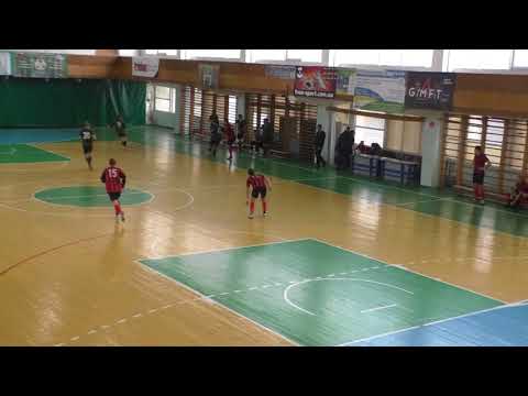 10 КУ 11  Angry Bees – Mezzo GreenTeam