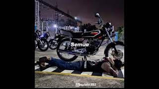 Download lagu Story wa motor rx king modal bensin sak liter karo dwt 5 ewu aku nekat mencintaimu dek mp3 Download lagu Story wa motor rx king modal bensin sak liter karo dwt 5 ewu aku nekat mencintaimu dek mp3