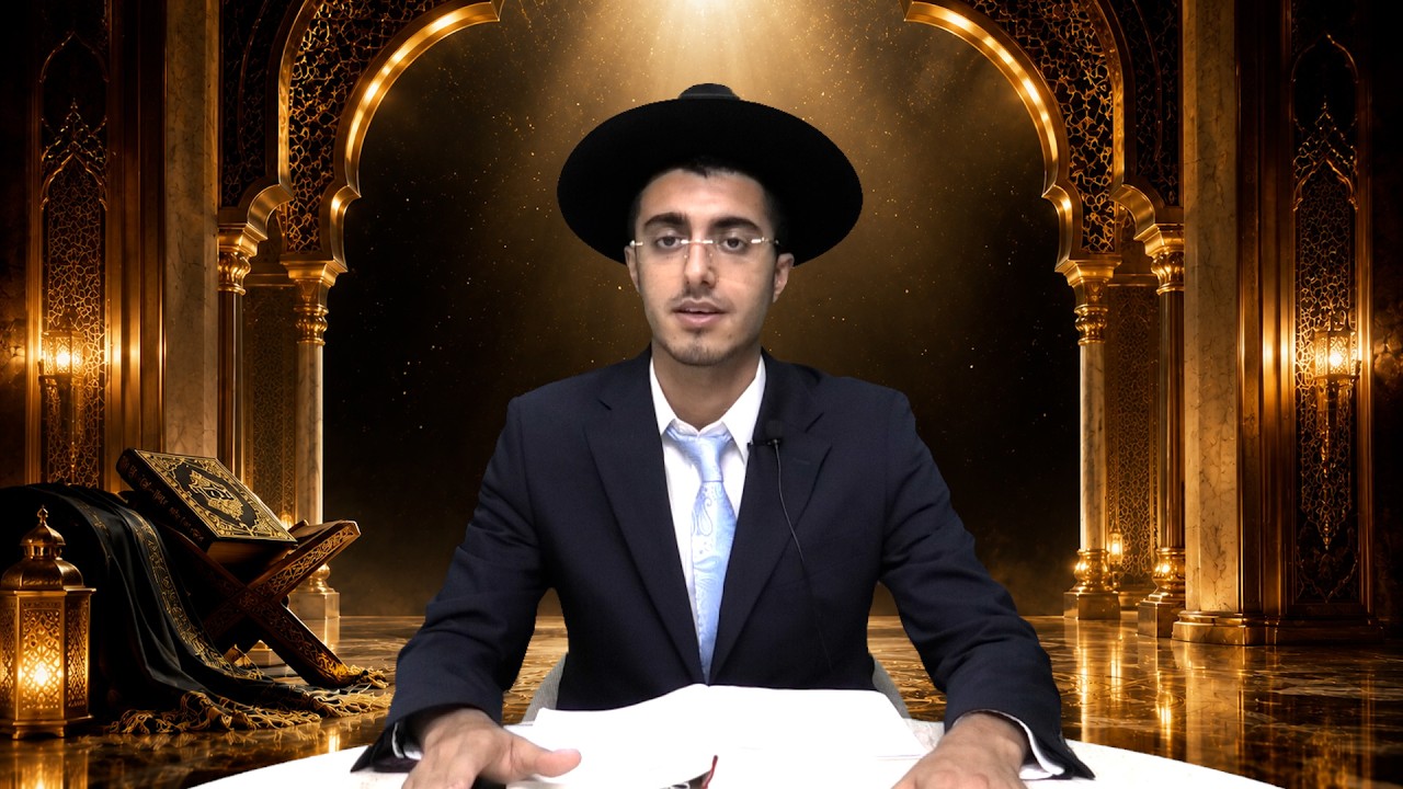 המשך הלכות סליחות | הפאנץ' ההלכתי | הרב אריאל מיכאלי