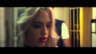 WISIN SI LO HACEMOS BIEN