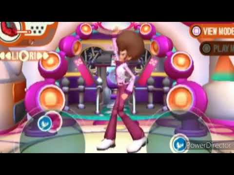 Maya in Wonderland Part 5 - The Arrival of Maya/"The Caucus Race"